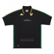 Camiseta Venezia 1ª 2022-2023 (2XL-4XL)
