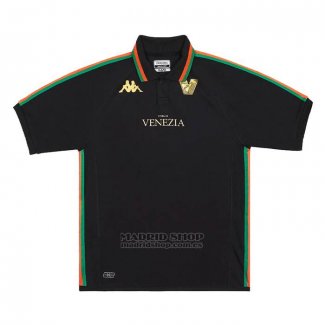 Camiseta Venezia 1ª 2022-2023 (2XL-4XL)