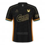 Camiseta Venezia 1ª 2024-2025