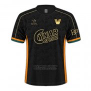 Camiseta Venezia 1ª 2024-2025