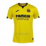 Camiseta Villarreal 1ª 2023-2024