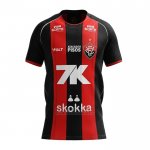 Camiseta Vitoria 1ª 2026