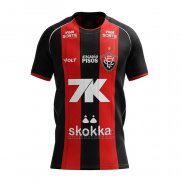 Camiseta Vitoria 1ª 2026