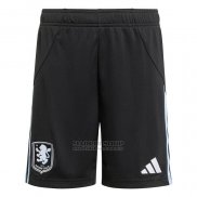 Pantalones Aston Villa 2ª 2025-2026