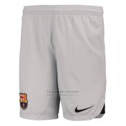 Pantalones Barcelona 3ª 2022-2023