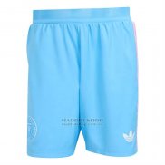 Pantalones Inter Miami 3ª 2025-2026