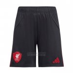 Pantalones Liverpool 2ª 2025-2026