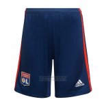 Pantalones Lyon 2ª 2022-2023