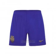 Pantalones Monaco 2ª 2025-2026
