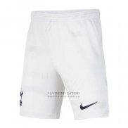 Pantalones Tottenham Hotspur 1ª 2023-2024