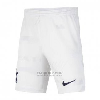 Pantalones Tottenham Hotspur 1ª 2023-2024