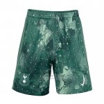 Pantalones Tottenham Hotspur 3ª 2024-2025
