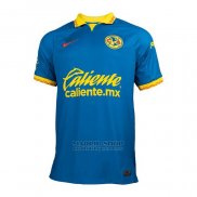 Camiseta America 2ª 2023-2024