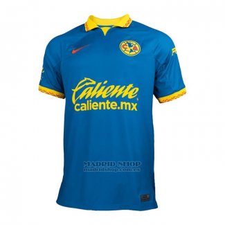 Camiseta America 2ª 2023-2024