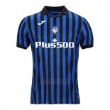 Tailandia Camiseta Atalanta 1ª 2020-2021