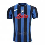 Camiseta Atalanta 1ª 2024-2025