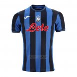 Camiseta Atalanta 1ª 2024-2025