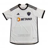 Tailandia Camiseta Atletico Mineiro 2ª 2023-2024