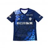 Tailandia Camiseta Avispa Fukuoka 1ª 2026