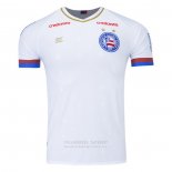 Tailandia Camiseta Bahia FC 1ª 2020