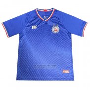 Tailandia Camiseta Bahia 3ª 2024