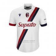 Tailandia Camiseta Bologna 2ª 2023-2024