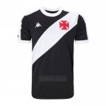 Tailandia Camiseta CR Vasco da Gama 1ª 2024