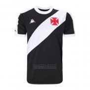 Tailandia Camiseta CR Vasco da Gama 1ª 2024