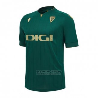 Camiseta Cadiz 3ª 2023-2024