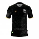 Tailandia Camiseta Ceara Special 2023