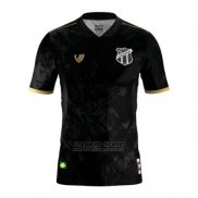 Tailandia Camiseta Ceara Special 2023