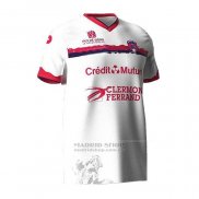 Tailandia Camiseta Clermont 2ª 2021-2022