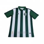 Tailandia Camiseta Coritiba 2ª 2026
