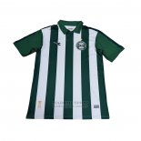 Tailandia Camiseta Coritiba 2ª 2026