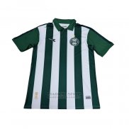 Tailandia Camiseta Coritiba 2ª 2026