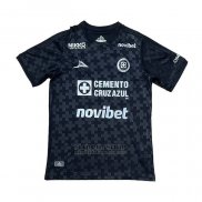 Tailandia Camiseta Cruz Azul 3ª 2025-2026