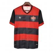 Tailandia Camiseta EC Vitoria 1ª 2021