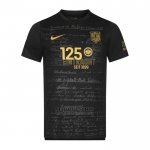 Tailandia Camiseta Eintracht Frankfurt Anniversary 2023-2024