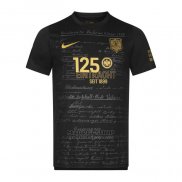 Tailandia Camiseta Eintracht Frankfurt Anniversary 2023-2024