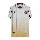 Tailandia Camiseta Espanyol 3ª 2020-2021