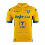 Tailandia Camiseta Frosinone 1ª 2024-2025