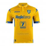 Tailandia Camiseta Frosinone 1ª 2024-2025