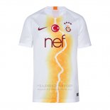 Tailandia Camiseta Galatasaray 3ª 2018-2019