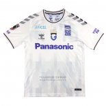 Tailandia Camiseta Gamba Osaka 2ª 2023