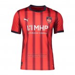 Tailandia Camiseta Heidenheim 1ª 2025-2026