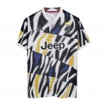 Tailandia Camiseta Juventus Special 2021-2022