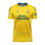 Camiseta Las Palmas 1ª 2023-2024