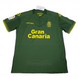 Tailandia Camiseta Las Palmas 2ª 2018-2019