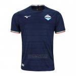 Camiseta Lazio 2ª 2023-2024