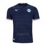 Tailandia Camiseta Lazio 2ª 2023-2024